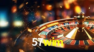 57wim Curitiba - Statistics
