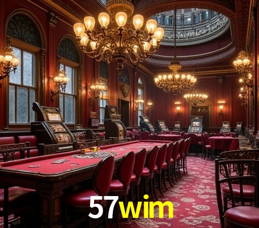 57wim Rio de Janeiro - Licenses