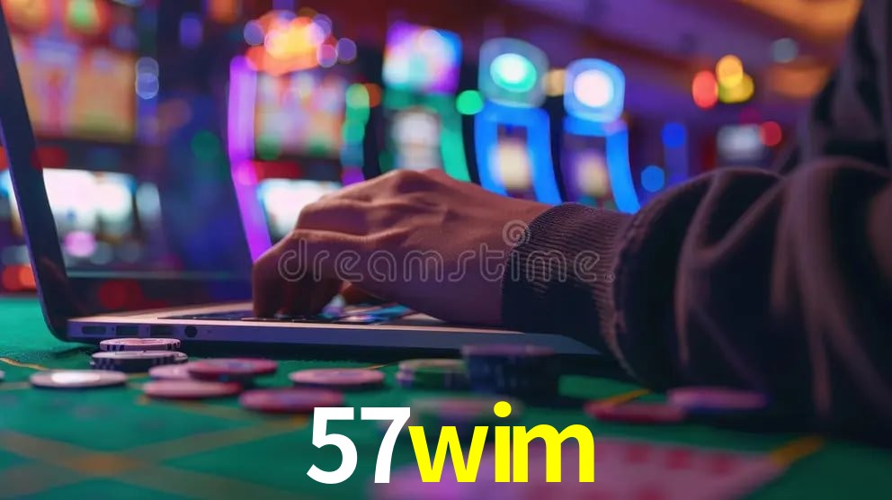 Mesa de Blackjack 57wim