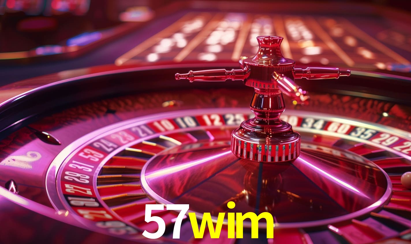 57wim Salvador - Strategies