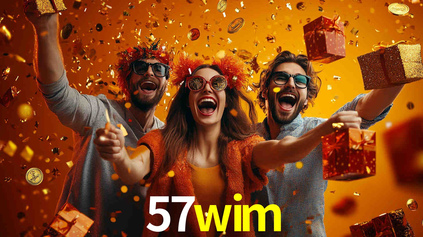 57wim - Melhores sites de jogos de azar online - 57wim bet