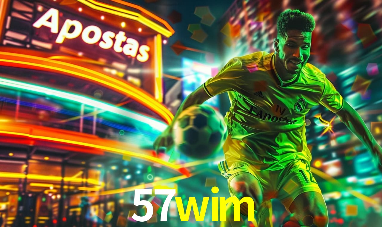 Promoção Relâmpago 57wim