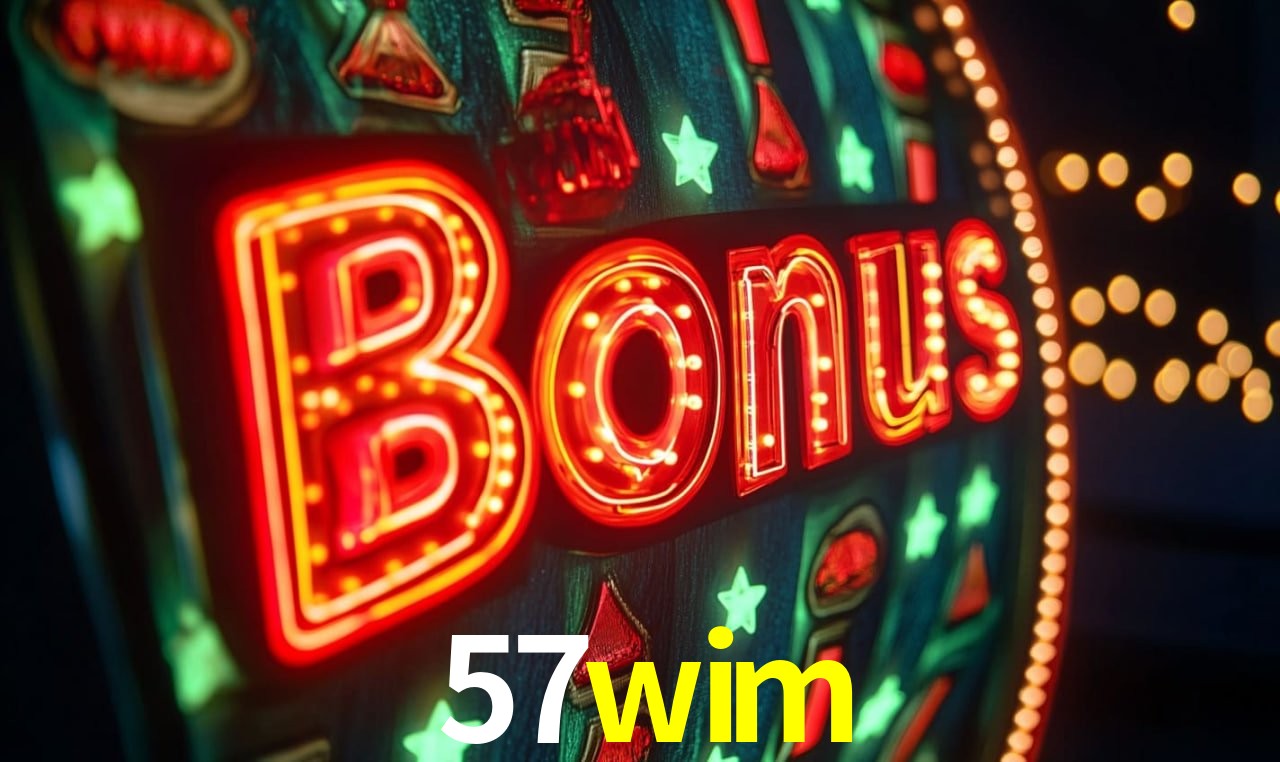 Casino VIP 57wim