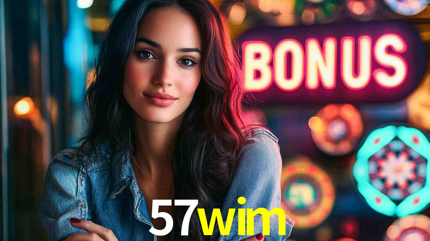 57wim vip