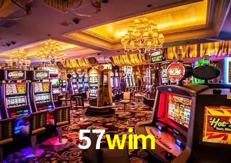 57wim São Paulo - Live Tables