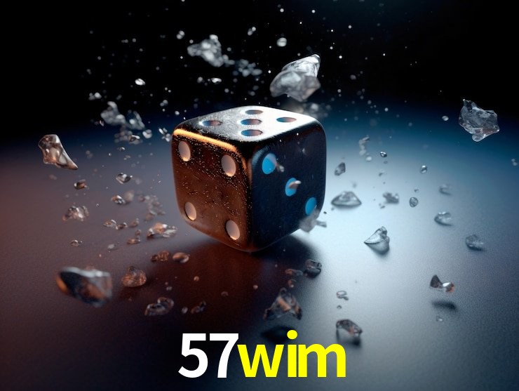 57wim Brasília - Leaderboards