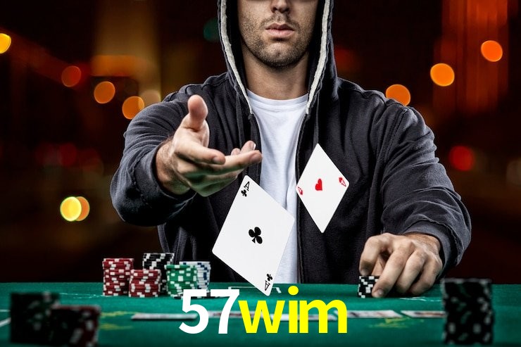 57wim