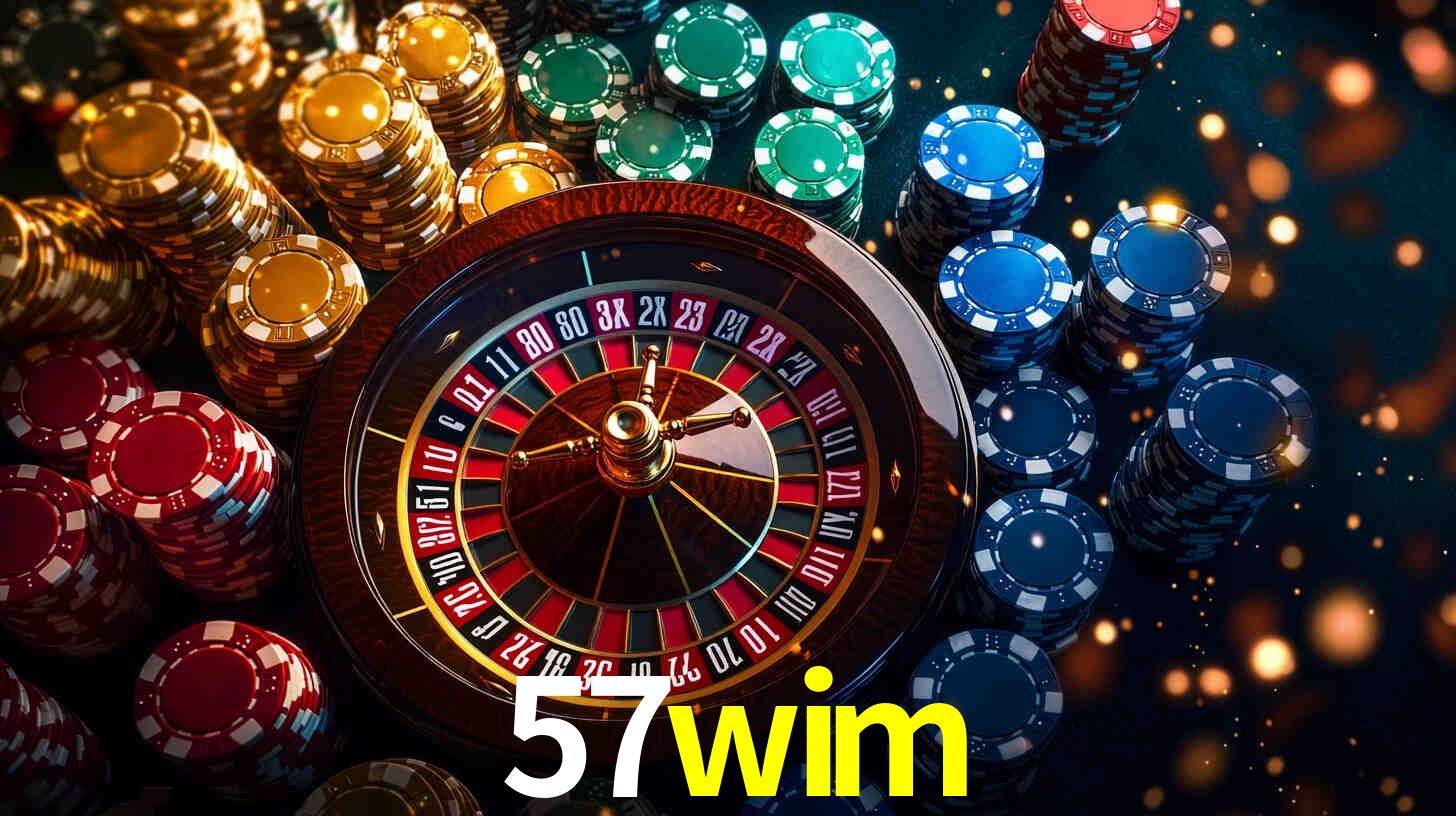 Tournaments 57wim