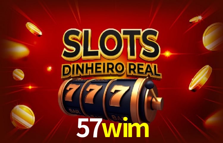 57wim Salvador - Support