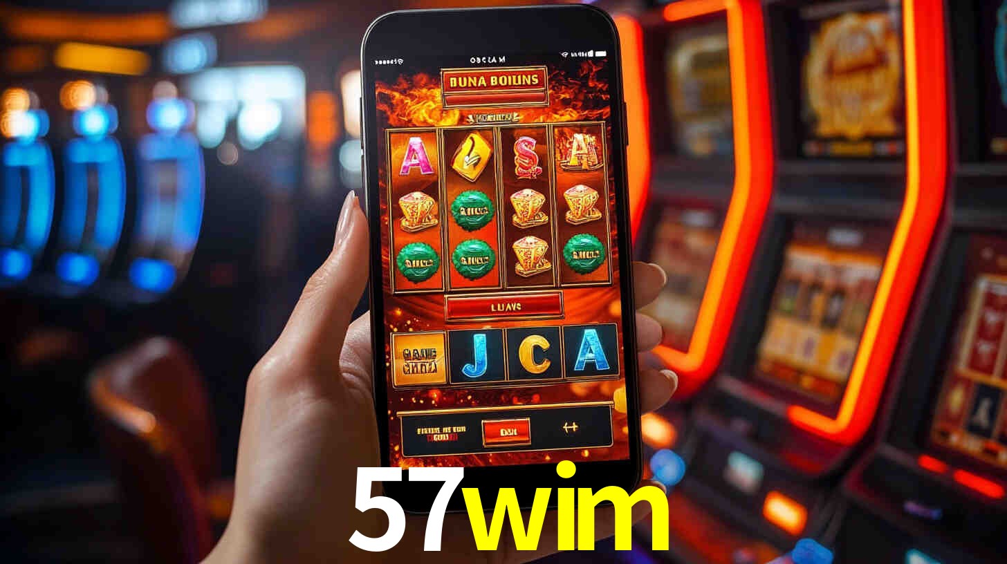 57wim,57wim bet