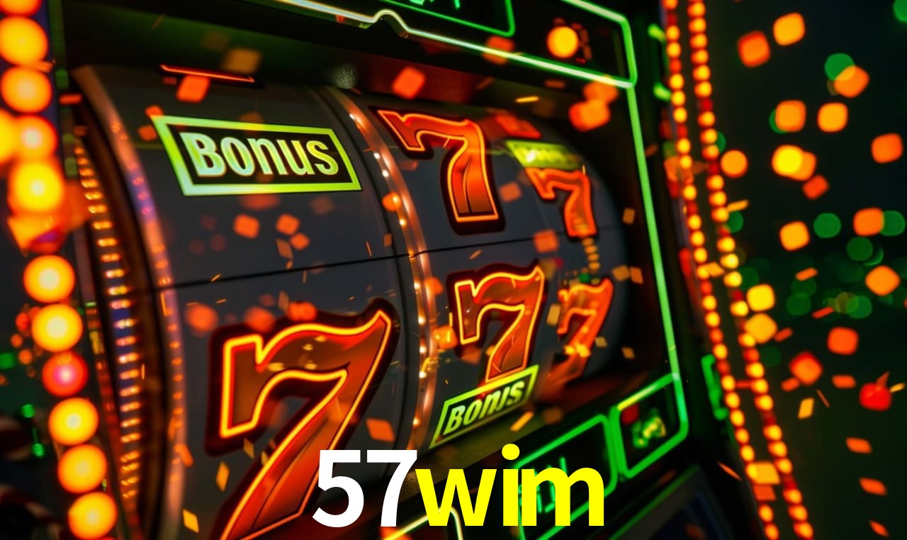 cassino 57wim