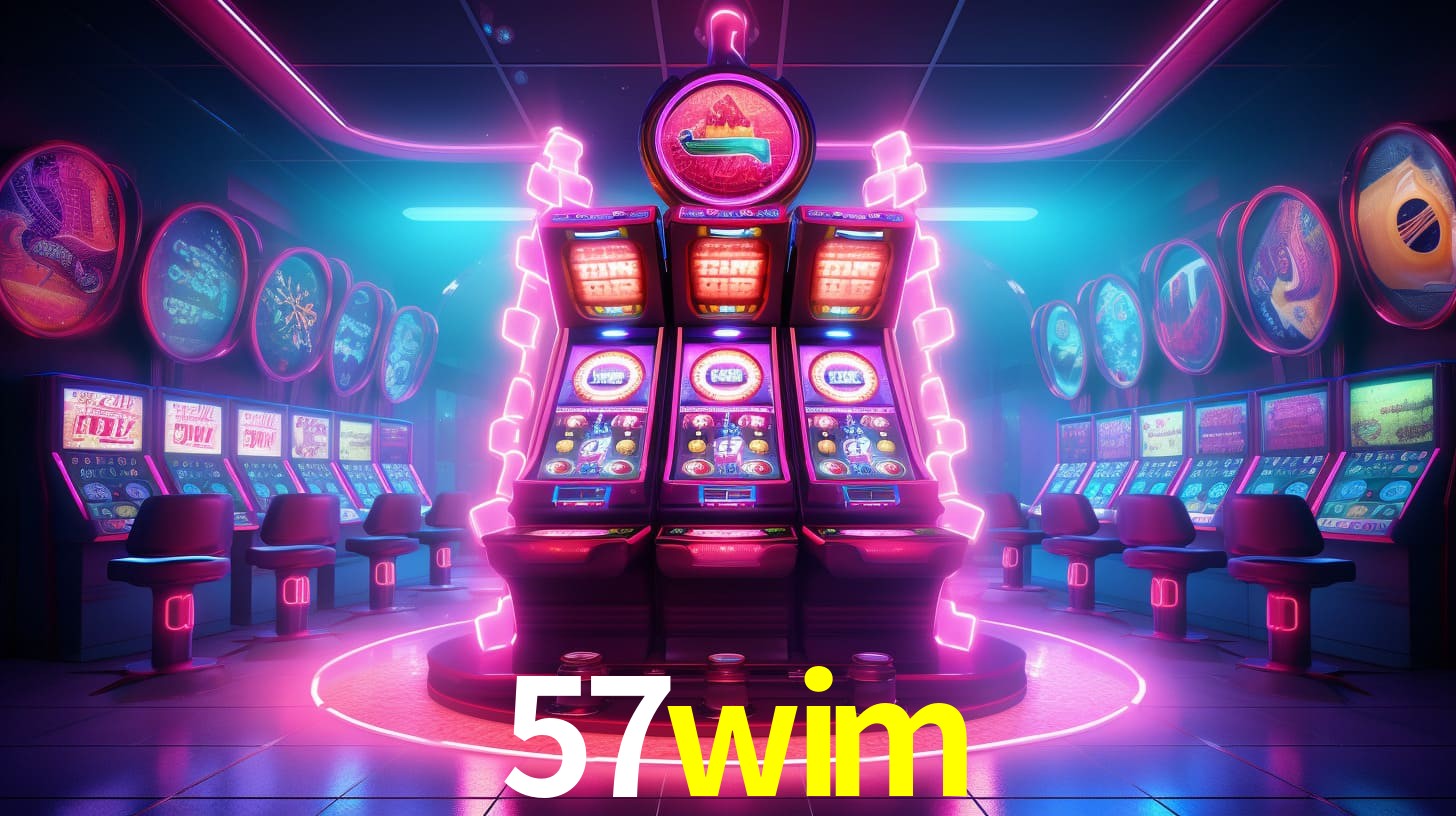 57wim