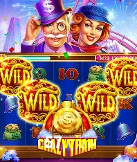 Desvendando o Mundo dos Jogos Virtuais na 57wim