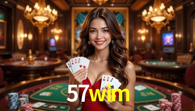 Flash Promotion 57wim