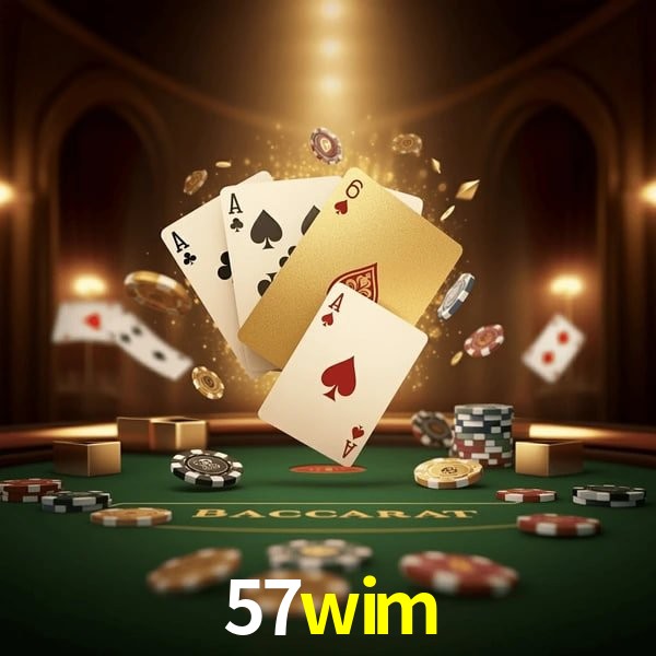 Tennis Betting 57wim