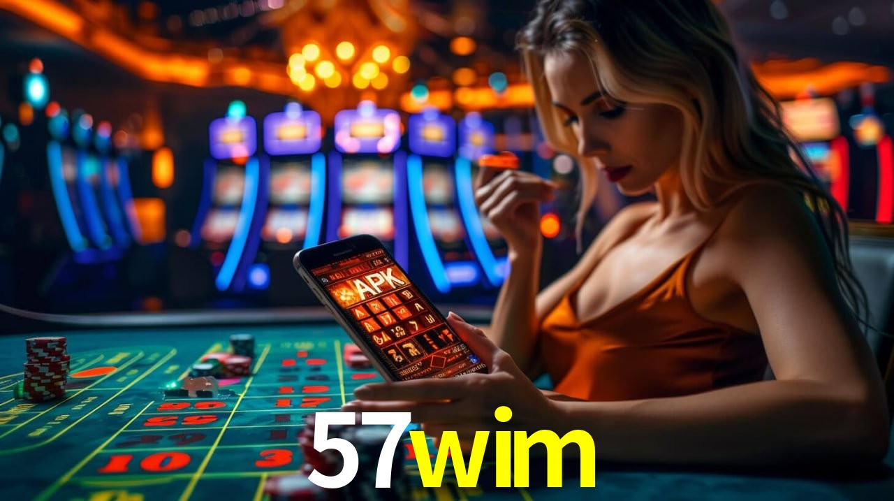 Sports Statistics 57wim
