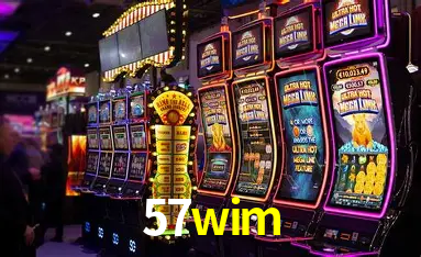 57wim Rio de Janeiro - Bonus Terms