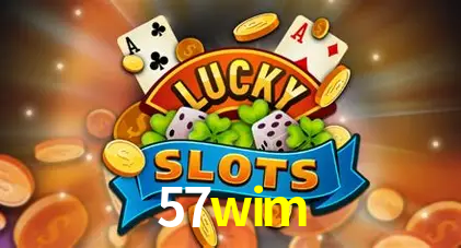 A Revolução dos Aplicativos de Jogos no 57wim
