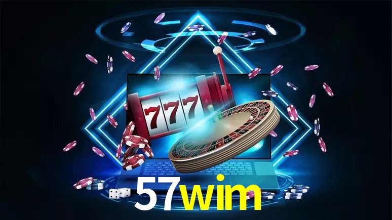 57wim Salvador - Statistics