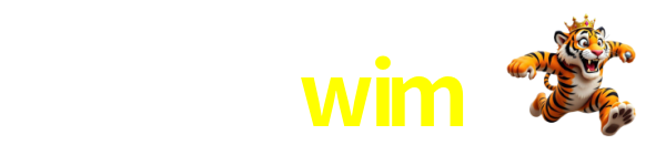 57wim